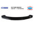 Upgrade Your Auto | Replacement Bumpers and Roll Pans | 11-17 Honda Odyssey | CRSHX13486