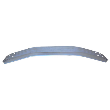 Upgrade Your Auto | Replacement Bumpers and Roll Pans | 12 Honda Civic | CRSHX13489