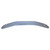 Upgrade Your Auto | Replacement Bumpers and Roll Pans | 12 Honda Civic | CRSHX13489