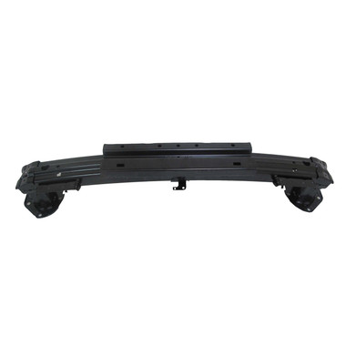 Upgrade Your Auto | Replacement Bumpers and Roll Pans | 13-17 Honda Accord | CRSHX13490