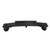 Upgrade Your Auto | Replacement Bumpers and Roll Pans | 13-17 Honda Accord | CRSHX13490