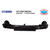 Upgrade Your Auto | Replacement Bumpers and Roll Pans | 13-17 Honda Accord | CRSHX13491
