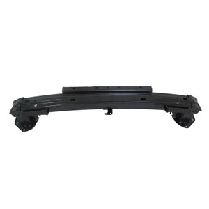 Upgrade Your Auto | Replacement Bumpers and Roll Pans | 13-17 Honda Accord | CRSHX13492