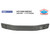 Upgrade Your Auto | Replacement Bumpers and Roll Pans | 13-15 Honda Civic | CRSHX13494