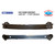 Upgrade Your Auto | Replacement Bumpers and Roll Pans | 15-16 Honda CR-V | CRSHX13497