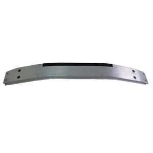 Upgrade Your Auto | Replacement Bumpers and Roll Pans | 14-15 Honda Civic | CRSHX13499