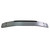 Upgrade Your Auto | Replacement Bumpers and Roll Pans | 14-15 Honda Civic | CRSHX13499
