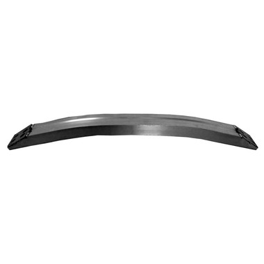 Upgrade Your Auto | Replacement Bumpers and Roll Pans | 17-22 Honda CR-V | CRSHX13502