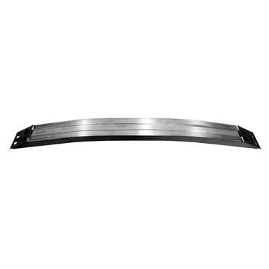 Upgrade Your Auto | Replacement Bumpers and Roll Pans | 17-22 Honda CR-V | CRSHX13504