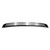 Upgrade Your Auto | Replacement Bumpers and Roll Pans | 17-22 Honda CR-V | CRSHX13504