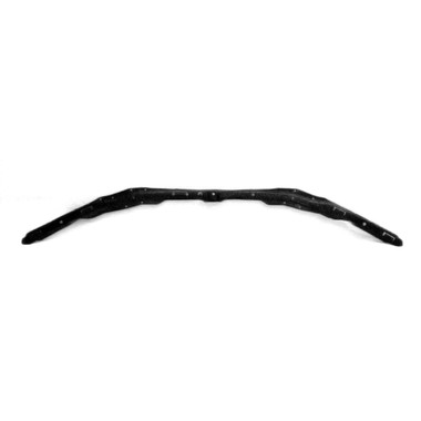Upgrade Your Auto | Bumper Covers and Trim | 97-01 Honda CR-V | CRSHX13508