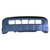 Upgrade Your Auto | Body Panels, Pillars, and Pans | 09-11 Honda Pilot | CRSHX13509