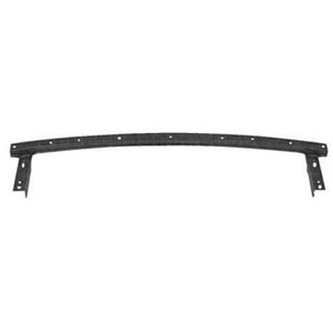 Upgrade Your Auto | Replacement Bumpers and Roll Pans | 06-08 Honda Ridgeline | CRSHX13510