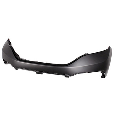 Upgrade Your Auto | Bumper Covers and Trim | 12-14 Honda CR-V | CRSHX13512