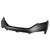 Upgrade Your Auto | Bumper Covers and Trim | 12-14 Honda CR-V | CRSHX13512