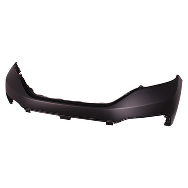 Upgrade Your Auto | Bumper Covers and Trim | 12-14 Honda CR-V | CRSHX13513