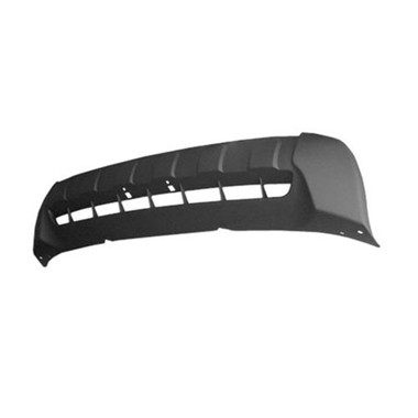 Upgrade Your Auto | Bumper Covers and Trim | 03-05 Honda Pilot | CRSHX13518