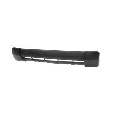 Upgrade Your Auto | Bumper Covers and Trim | 06-08 Honda Pilot | CRSHX13520