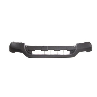 Upgrade Your Auto | Bumper Covers and Trim | 10-11 Honda CR-V | CRSHX13521