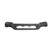 Upgrade Your Auto | Bumper Covers and Trim | 10-11 Honda CR-V | CRSHX13522