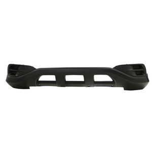Upgrade Your Auto | Bumper Covers and Trim | 12-14 Honda CR-V | CRSHX13527