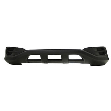 Upgrade Your Auto | Bumper Covers and Trim | 12-14 Honda CR-V | CRSHX13527