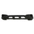 Upgrade Your Auto | Bumper Covers and Trim | 12-14 Honda CR-V | CRSHX13527
