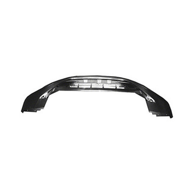 Upgrade Your Auto | Bumper Covers and Trim | 15-16 Honda CR-V | CRSHX13530