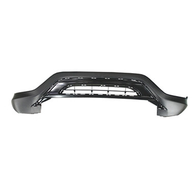 Upgrade Your Auto | Bumper Covers and Trim | 15-16 Honda CR-V | CRSHX13532