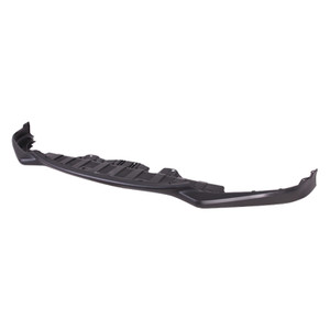 Upgrade Your Auto | Bumper Covers and Trim | 16-18 Honda HR-V | CRSHX13534