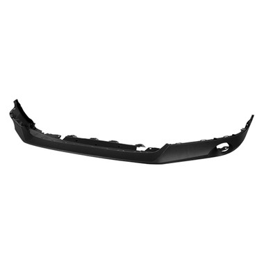 Upgrade Your Auto | Bumper Covers and Trim | 16-18 Honda Pilot | CRSHX13537