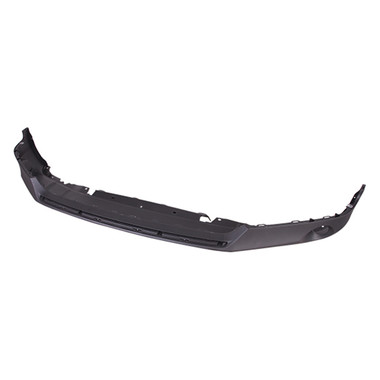 Upgrade Your Auto | Bumper Covers and Trim | 16-18 Honda Pilot | CRSHX13539
