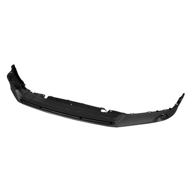 Upgrade Your Auto | Bumper Covers and Trim | 16-18 Honda Pilot | CRSHX13540