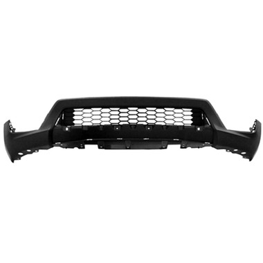 Upgrade Your Auto | Bumper Covers and Trim | 17-19 Honda CR-V | CRSHX13546