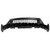 Upgrade Your Auto | Bumper Covers and Trim | 17-19 Honda CR-V | CRSHX13547