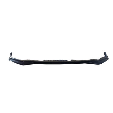 Upgrade Your Auto | Bumper Covers and Trim | 19-20 Honda HR-V | CRSHX13549