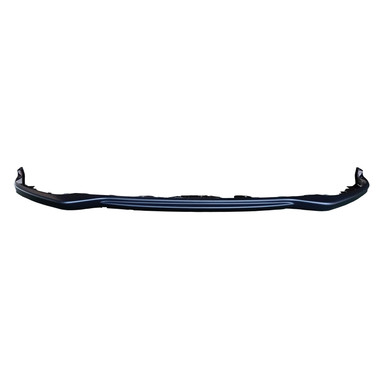Upgrade Your Auto | Bumper Covers and Trim | 19-22 Honda HR-V | CRSHX13550