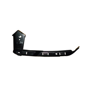 Upgrade Your Auto | Replacement Bumpers and Roll Pans | 02-04 Honda CR-V | CRSHX13554