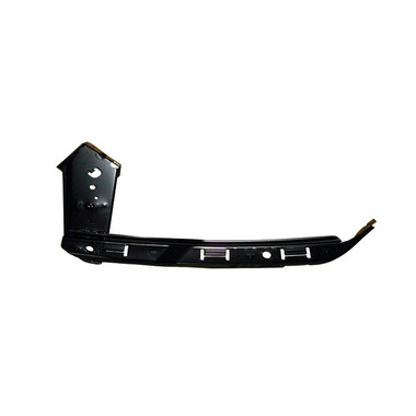 Upgrade Your Auto | Replacement Bumpers and Roll Pans | 02-04 Honda CR-V | CRSHX13554