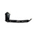 Upgrade Your Auto | Replacement Bumpers and Roll Pans | 02-04 Honda CR-V | CRSHX13554