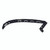 Upgrade Your Auto | Bumper Covers and Trim | 03-07 Honda Accord | CRSHX13556