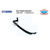 Upgrade Your Auto | Bumper Covers and Trim | 03-07 Honda Accord | CRSHX13557