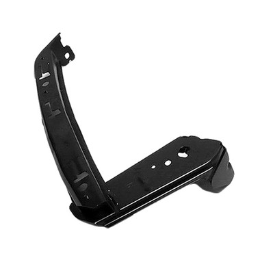 Upgrade Your Auto | Replacement Bumpers and Roll Pans | 02-04 Honda CR-V | CRSHX13562