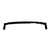 Upgrade Your Auto | Bumper Covers and Trim | 03-05 Honda Pilot | CRSHX13567