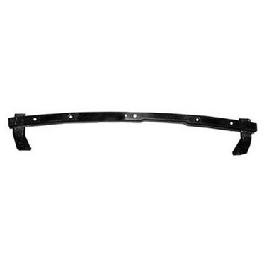 Upgrade Your Auto | Bumper Covers and Trim | 03-08 Honda Element | CRSHX13568