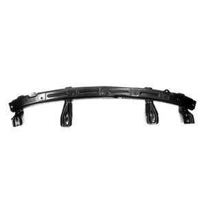 Upgrade Your Auto | Bumper Covers and Trim | 16-21 Honda Civic | CRSHX13569