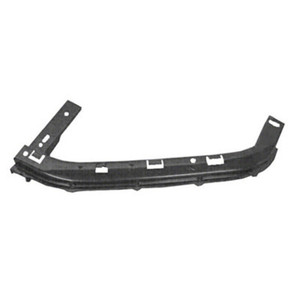 Upgrade Your Auto | Bumper Covers and Trim | 03-05 Honda Pilot | CRSHX13571