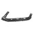Upgrade Your Auto | Bumper Covers and Trim | 03-05 Honda Pilot | CRSHX13571