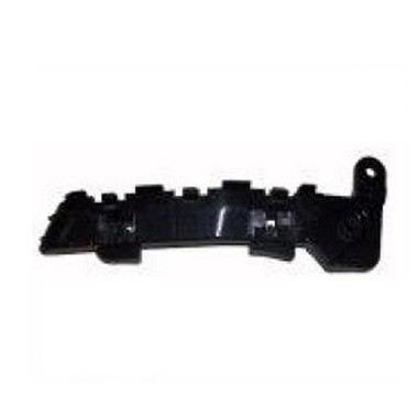 Upgrade Your Auto | Bumper Covers and Trim | 12-16 Honda CR-V | CRSHX13574