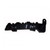 Upgrade Your Auto | Bumper Covers and Trim | 12-16 Honda CR-V | CRSHX13574